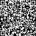 url-info (4)